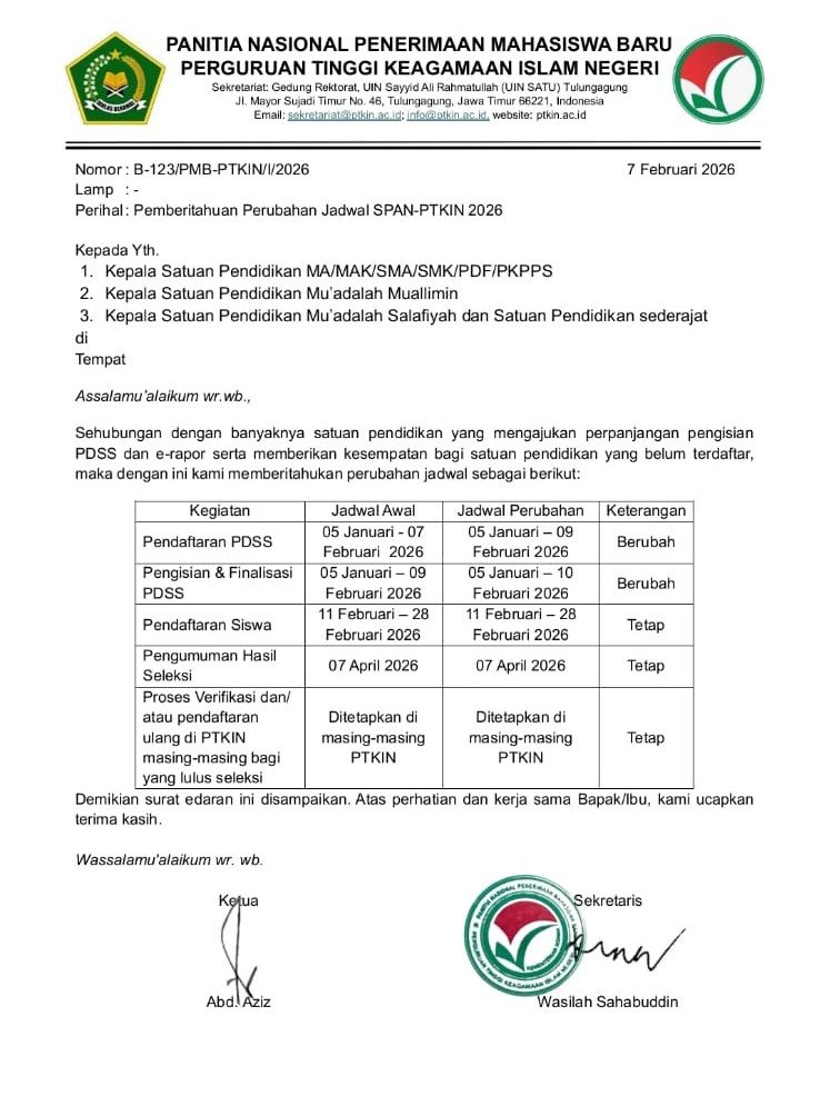 Lab kom